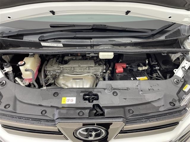 Toyota VELLFIRE 2021 7587460-14