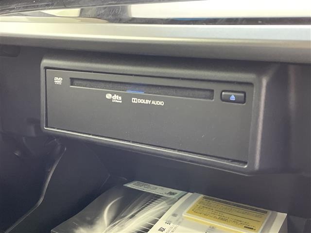 Toyota VELLFIRE 2021 7587460-17