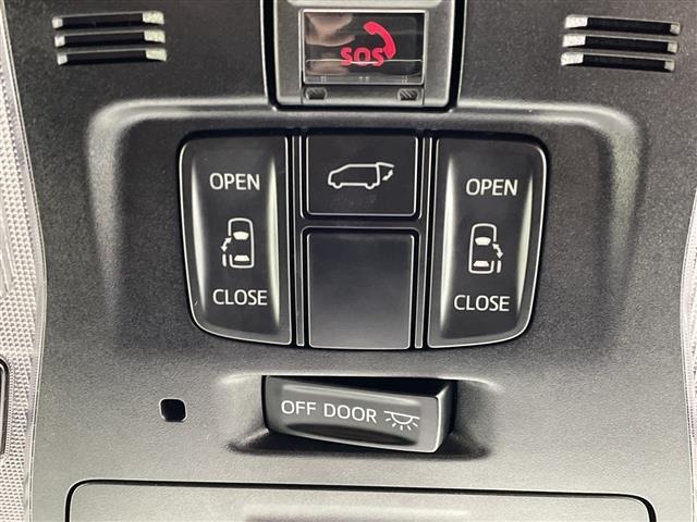 Toyota VELLFIRE 2021 7587460-18