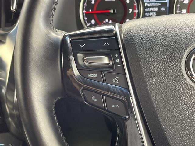 Toyota VELLFIRE 2021 7587460-3