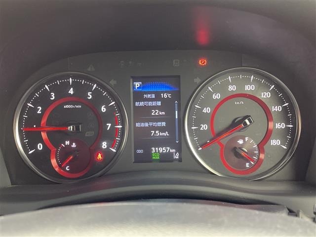Toyota VELLFIRE 2021 7587460-6