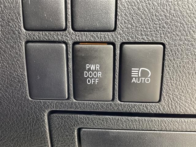 Toyota VELLFIRE 2021 7587460-7