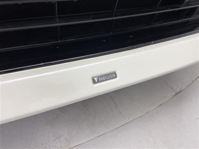 Toyota VELLFIRE 2021 7587460-8