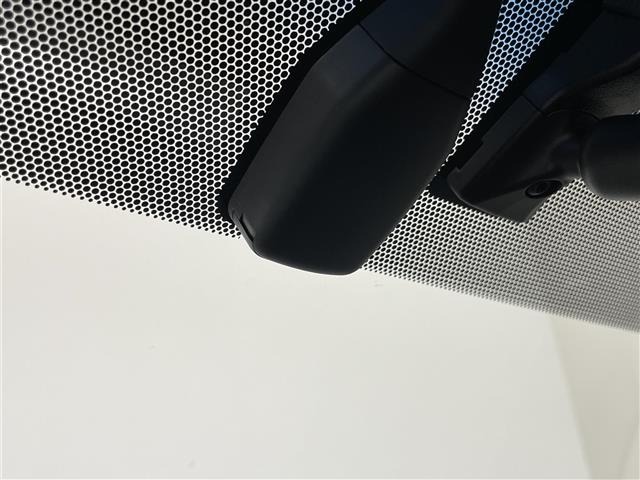 Toyota VELLFIRE 2015 7587472-1