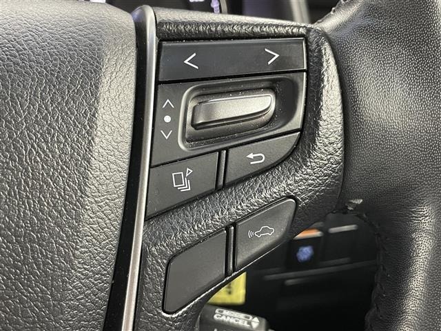 Toyota VELLFIRE 2015 7587472-10
