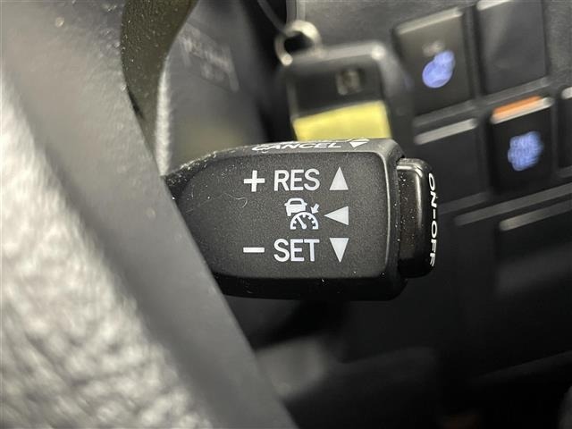 Toyota VELLFIRE 2015 7587472-11