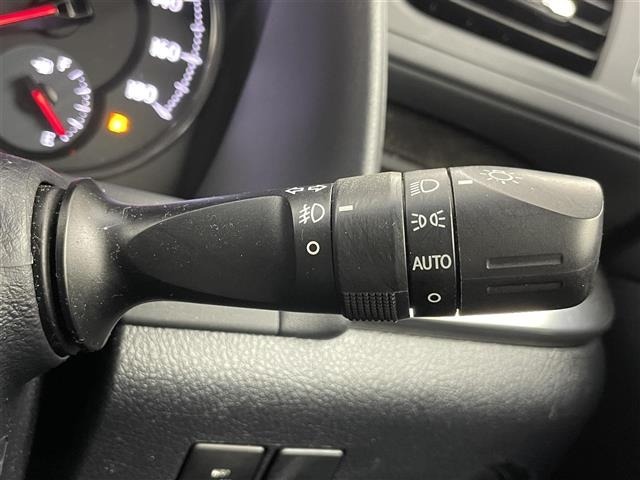 Toyota VELLFIRE 2015 7587472-12