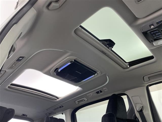 Toyota VELLFIRE 2015 7587472-17