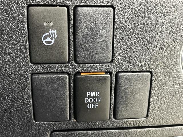 Toyota VELLFIRE 2015 7587472-2