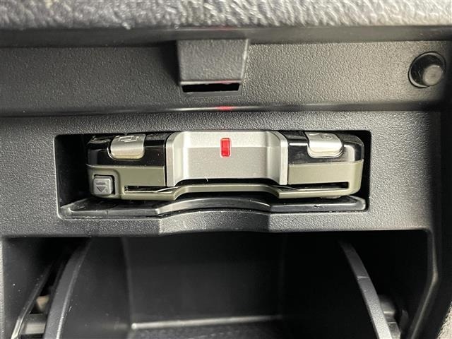 Toyota VELLFIRE 2015 7587472-20