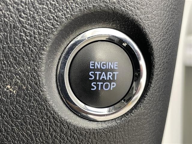 Toyota VELLFIRE 2015 7587472-22