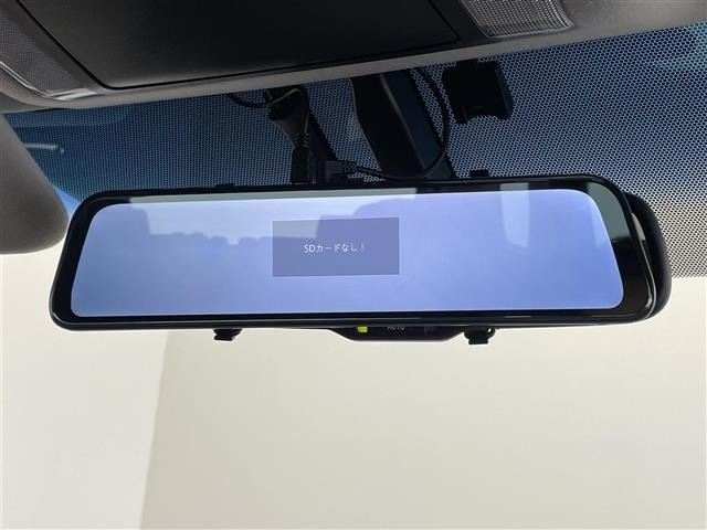 Toyota VELLFIRE 2015 7587472-3