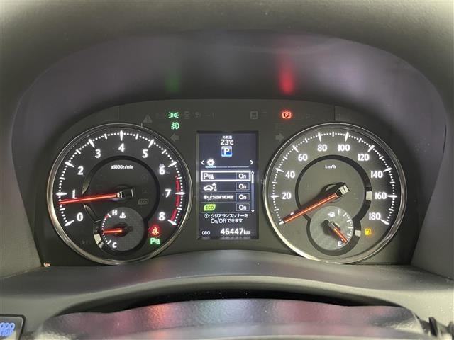 Toyota VELLFIRE 2015 7587472-7