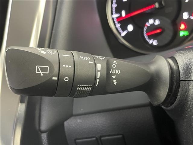 Toyota VELLFIRE 2015 7587472-8