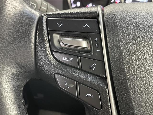 Toyota VELLFIRE 2015 7587472-9