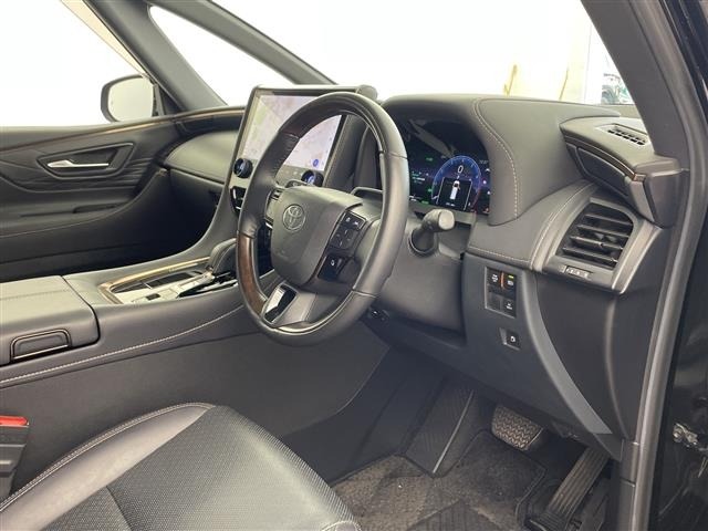 Toyota VELLFIRE 2024 7587473-1