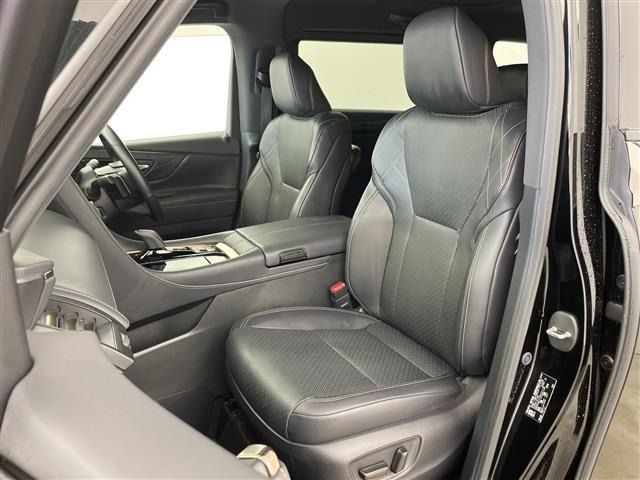 Toyota VELLFIRE 2024 7587473-10