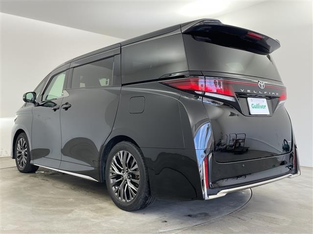 Toyota VELLFIRE 2024 7587473-13