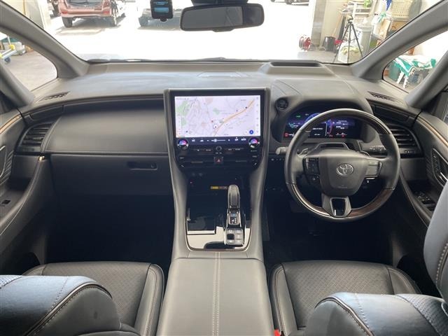 Toyota VELLFIRE 2024 7587473-14