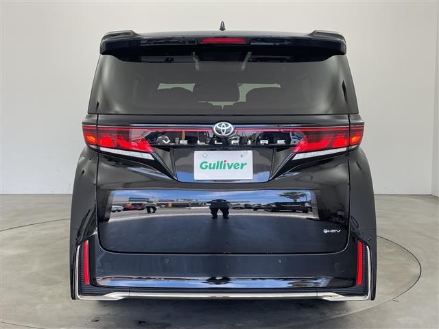 Toyota VELLFIRE 2024 7587473-18