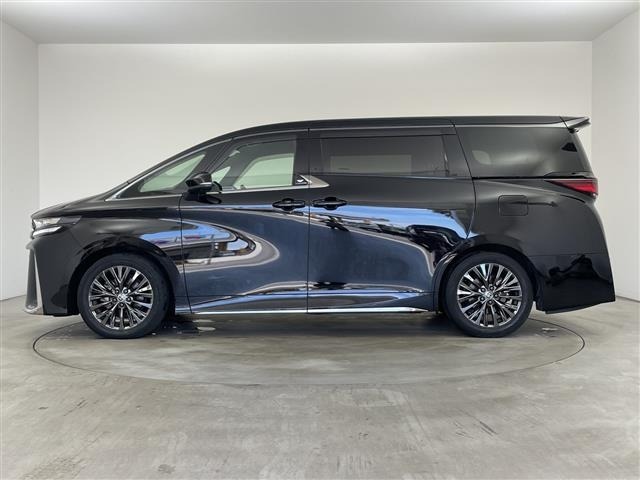 Toyota VELLFIRE 2024 7587473-19