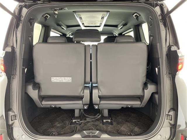 Toyota VELLFIRE 2024 7587473-20