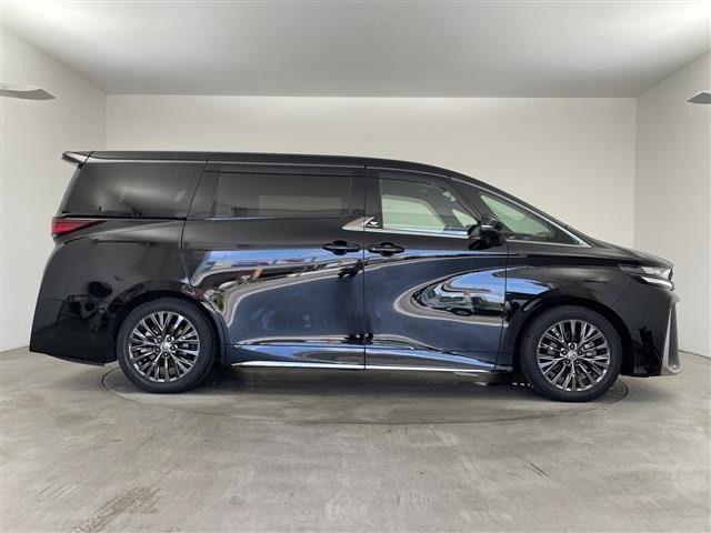 Toyota VELLFIRE 2024 7587473-21