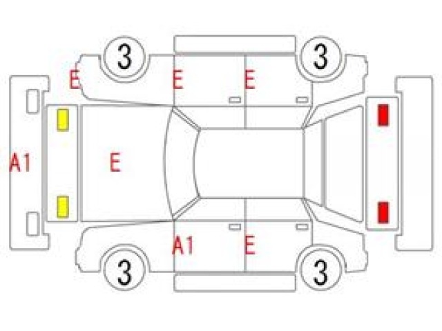 Toyota VELLFIRE 2024 7587473-23