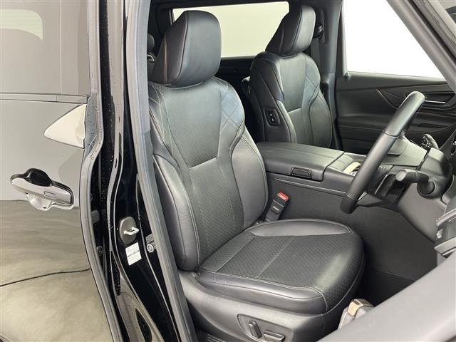 Toyota VELLFIRE 2024 7587473-3