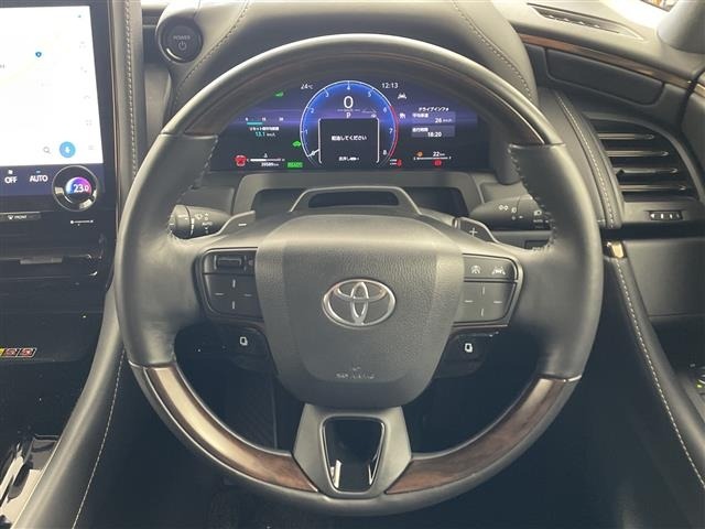 Toyota VELLFIRE 2024 7587473-4