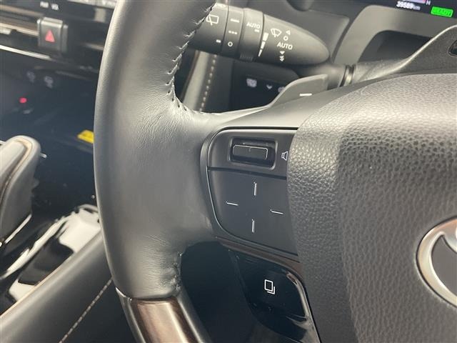 Toyota VELLFIRE 2024 7587473-6