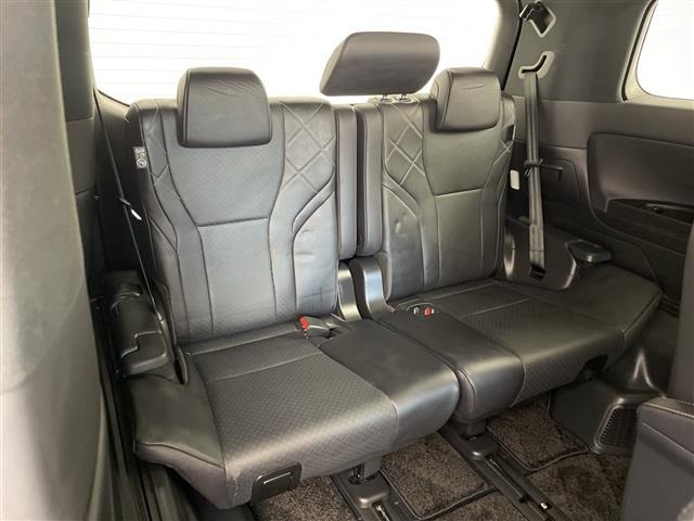 Toyota VELLFIRE 2024 7587473-8