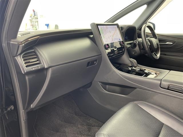 Toyota VELLFIRE 2024 7587473-9