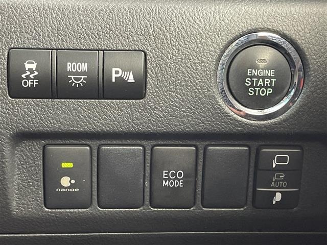Toyota VELLFIRE 2014 7587487-12