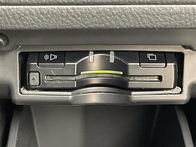 Toyota VELLFIRE 2014 7587487-17