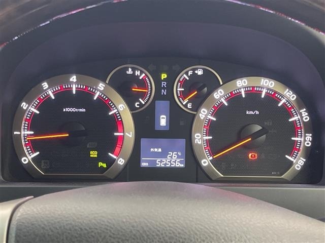 Toyota VELLFIRE 2014 7587487-19