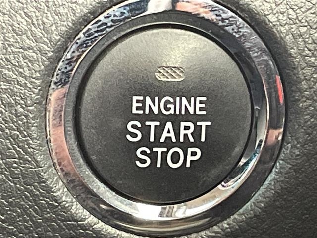 Toyota VELLFIRE 2014 7587487-2