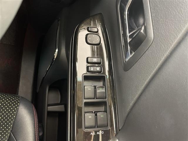 Toyota VELLFIRE 2014 7587487-6