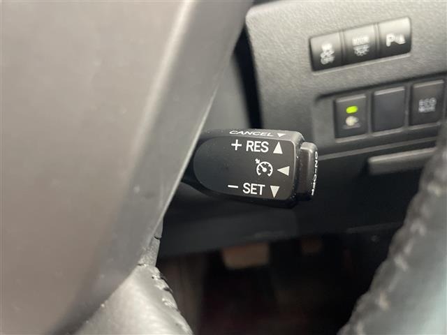 Toyota VELLFIRE 2014 7587487-7