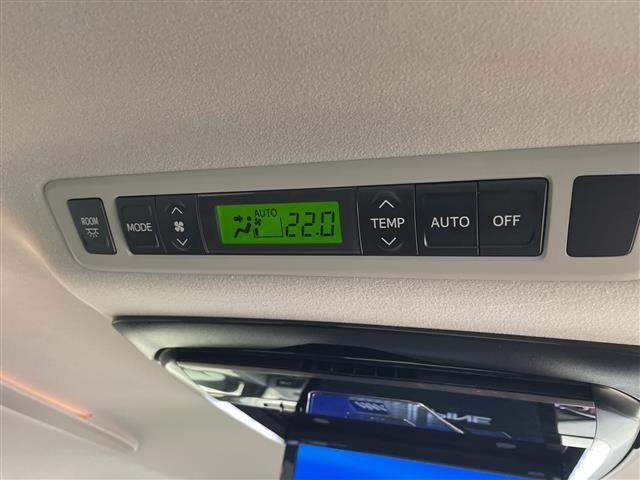 Toyota VELLFIRE 2014 7587487-9
