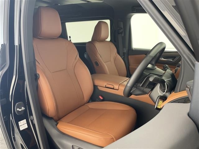 Toyota VELLFIRE 2025 7587488-10