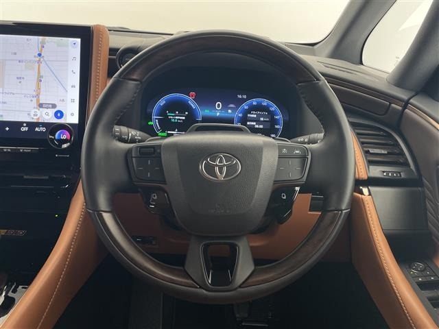 Toyota VELLFIRE 2025 7587488-14