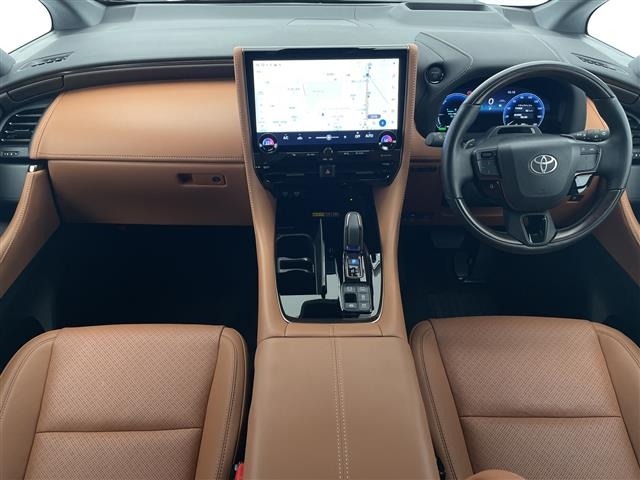 Toyota VELLFIRE 2025 7587488-15