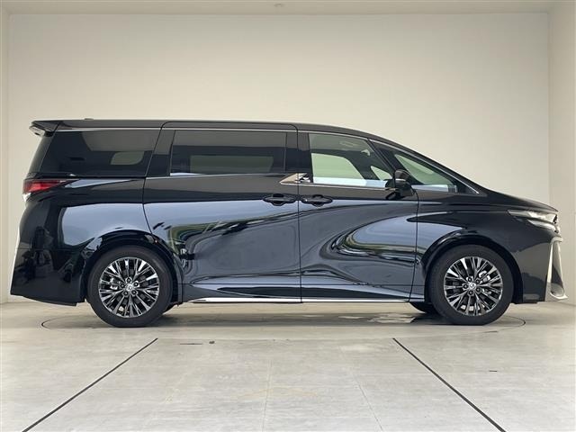 Toyota VELLFIRE 2025 7587488-2