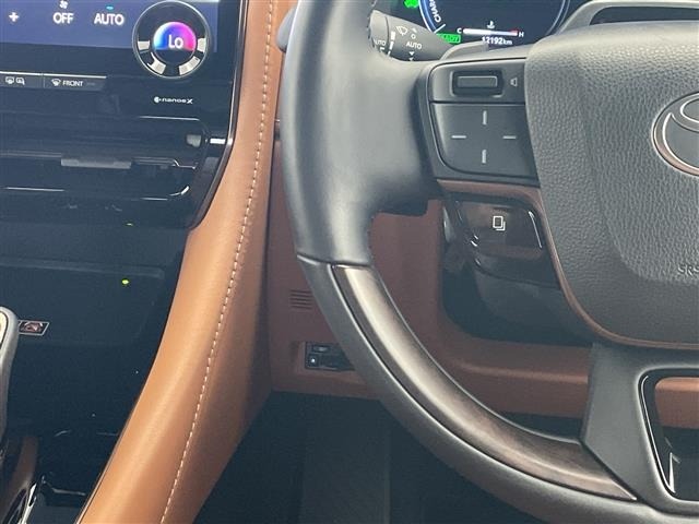 Toyota VELLFIRE 2025 7587488-6