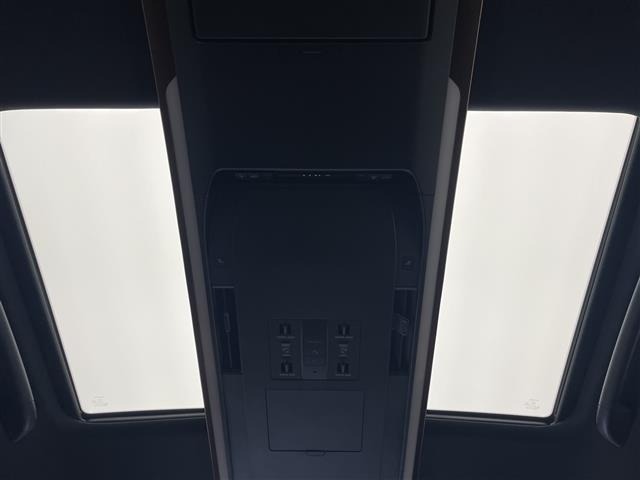 Toyota VELLFIRE 2025 7587488-7