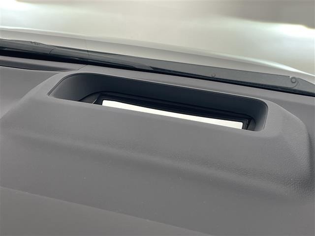 Toyota VELLFIRE 2025 7587488-8
