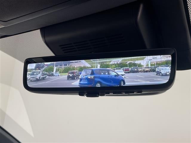 Toyota VELLFIRE 2025 7587488-9