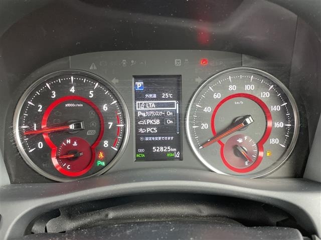 Toyota VELLFIRE 2019 7587511-1