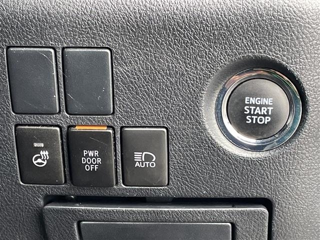 Toyota VELLFIRE 2019 7587511-10